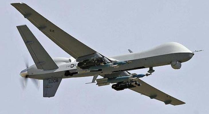 US-drone-kills-six-militants-in-Marib-province-in-yemen-2[