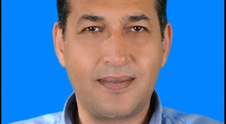 أكرم عطاالله.jpg