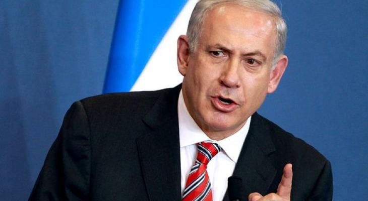 Benjamin-Netanyahu_304429k