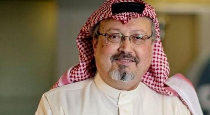 السعودية تنفي وتركيا تتهم.. "خاشقجي" يُثير حدة الخلاف بين الرياض وأنقرة!!