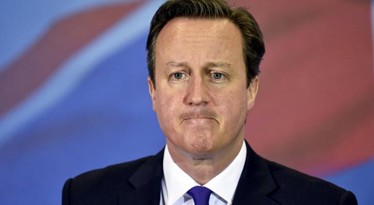 David-Cameron-009