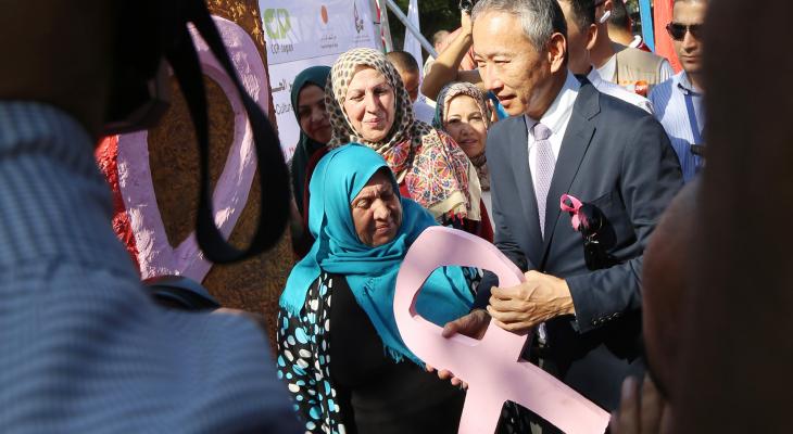 النصب التذكاري - تصوير عبد الرحمن الحمران (1)