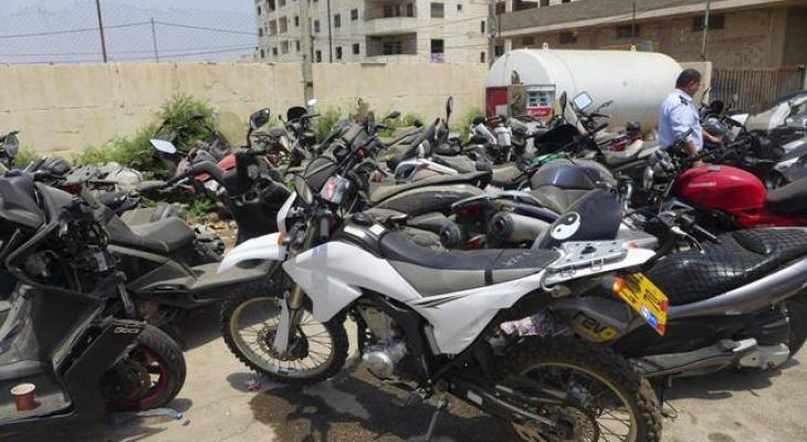 11059461_857984507590754_1142561881619873896_n