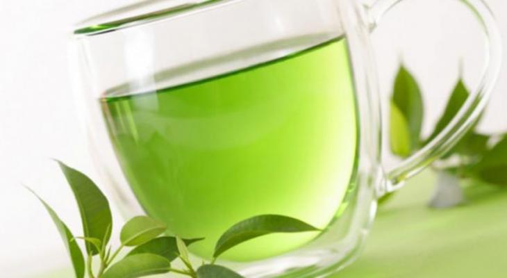 green-tea-in-a-cup-1-980x498