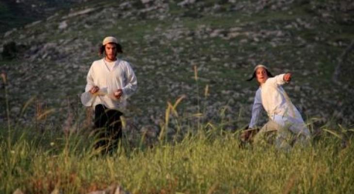 مستوطن يعتدي بالضرب على طفل من سلوان