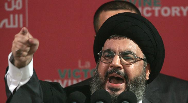 2007-1-18-nasrallah (1)