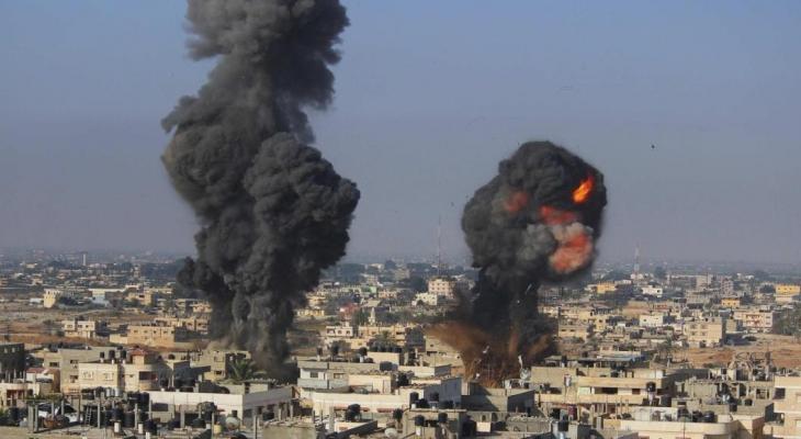 الحرب على غزة.jpg