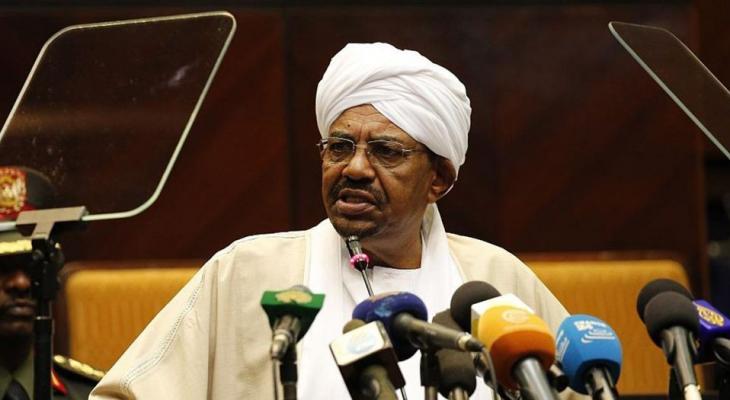 السودان: قرار جمهوري بتعيين 6 وزارء و18 والياً ينتمون للجيش والشرطة