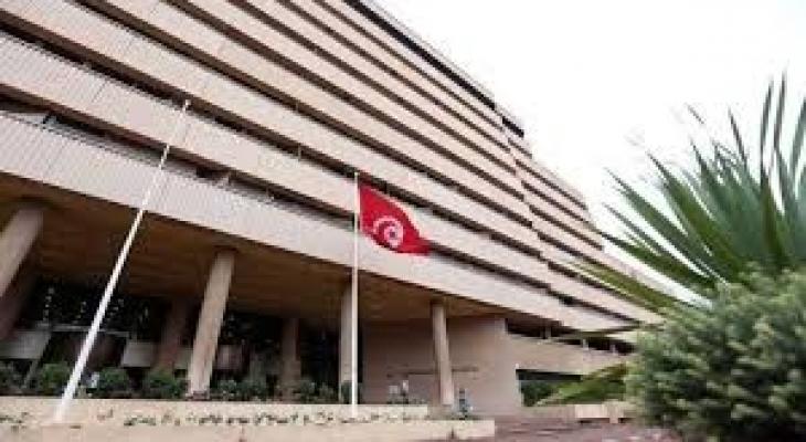 البنك المركزي "التونسي " ليس من السهل الدفاع عن "الدينار"