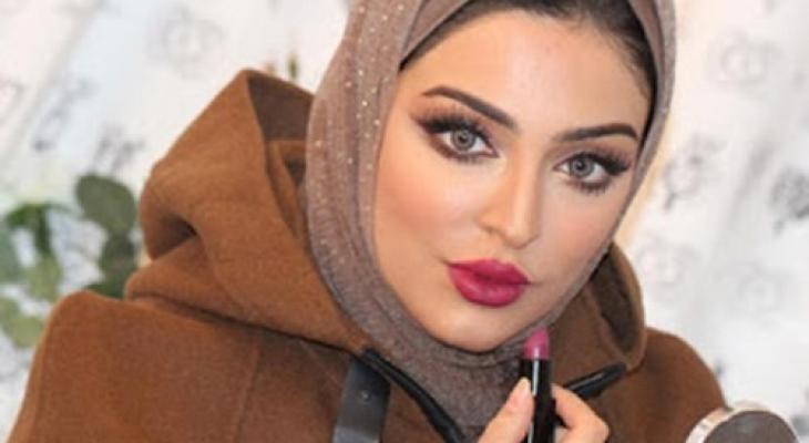 الأردنيات: ينفقن 55 مليون دينار سنويا فقط من أجل "التجميل"