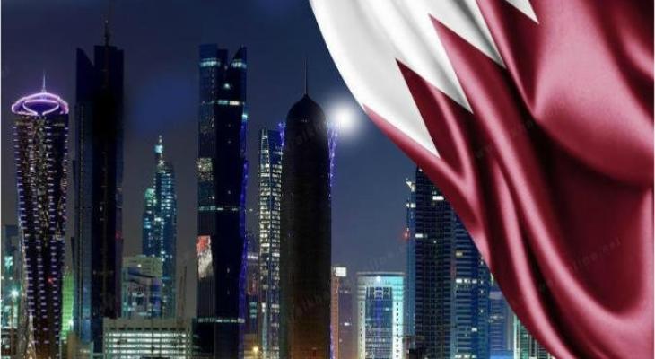 قطر: تخسر 336 مليون دولار و أسهم "سانسبيري" تهوي بشكل مفاجئ