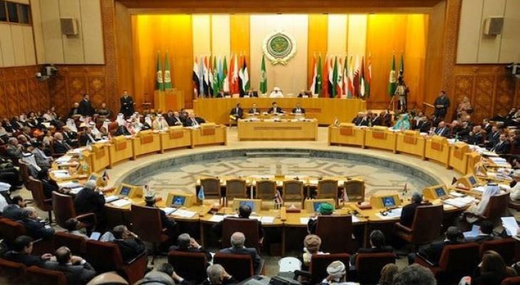 "التعاون الإسلامي" يعقد اجتماعًا طارئاً بشأن الأوضاع في القدس