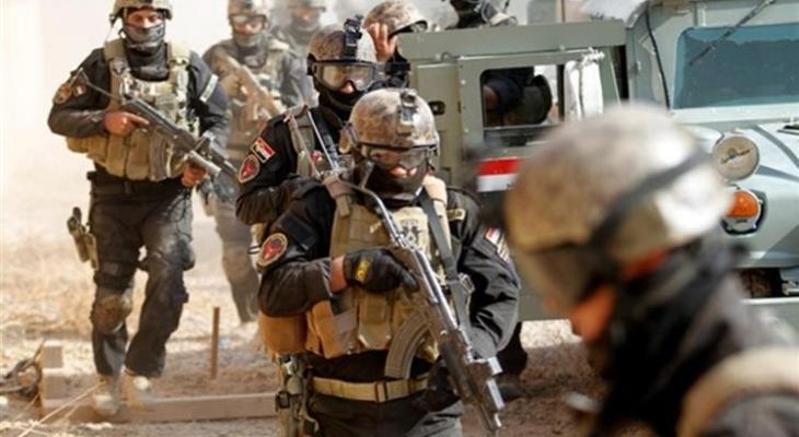 العثور على جثث 6 من 12 شخصا خطفهم مسلحون جنوب بغداد