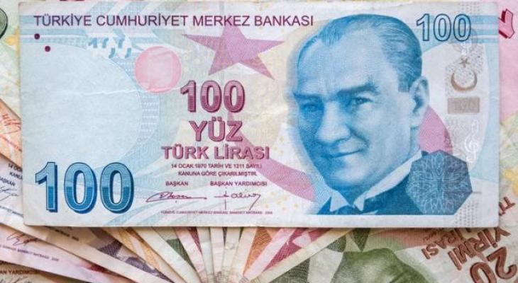 تركيا: "كارثة اقتصادية" حتى عام 2022