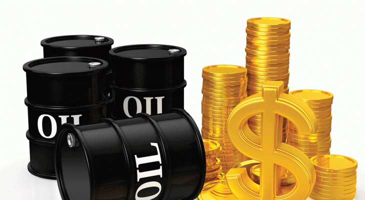 النفط: يواصل التراجع من أعلى مستوياته في 2019
