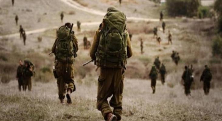الكشف عن تدريبات إسرائيلية ستنطلق خلالها صافرات الإنذار