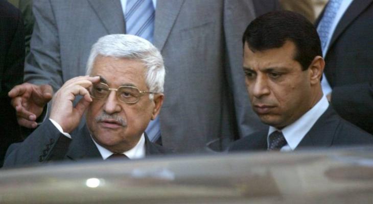 بالأسماء: انتخابات العاملين في جامعة الأزهر بغزّة تُفرز 5 مقاعد لقائمة دحلان و4 للرئيس عباس