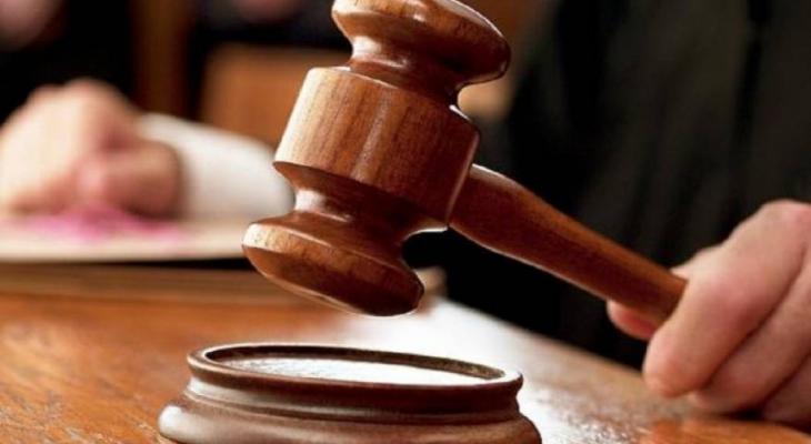 افتتاح محكمة تسوية بيت لحم  بحضور شخصيات اعتبارية