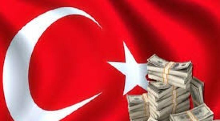 الليرة على مسار الغرق  "الاقتصاد التركي" أمام معضلة كبيرة