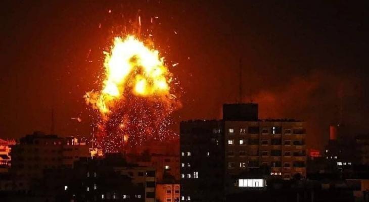 قناة عبرية: لا اتفاق على وقف إطلاق النار وما نُقل تقارير كاذبة مصدرها حماس