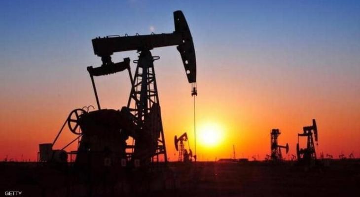 النفط: يتجاوز 71 "دولار" مع عودة التركيز إلى "تهديدات" الإمدادات