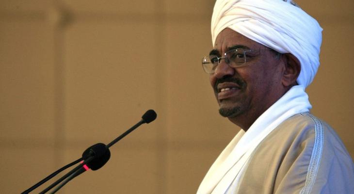 مصادر سودانية تكشف عن انتقال "البشير" لخطوات جديدة لحل أزمة بلاده