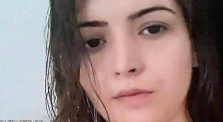 تركيا : رفضت "الزواج" منه فقطع أصابعها وجزّ أذنيها