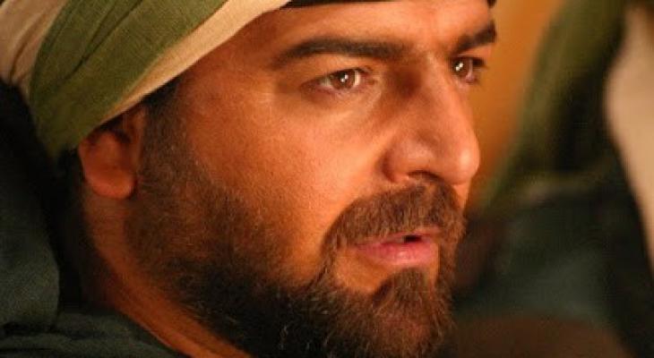 شاهد بالفيديو: أول ظهور وتعقيب للعكيد أبو شهاب على الجزء العاشر من باب الحارة