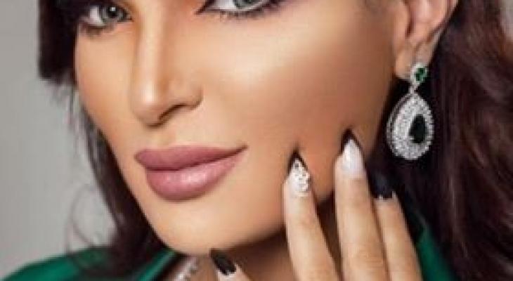 شيخة البدر