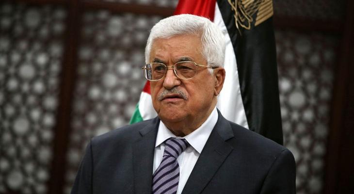 مستشار الرئيس يكشف 3 قضايا ركزّت عليها فلسطين في مؤتمر دافوس الاقتصادي