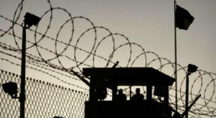 شهادات حية لخمسة معتقلين تعرضوا للتعذيب داخل السجون "الإسرائيلية"