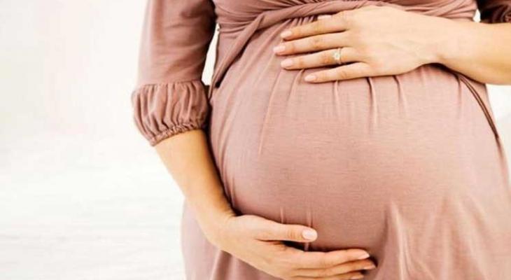 دراسة طبية:  تكشف كيفية الوقاية من البدانة منذ "الحمل"