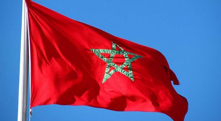 المغرب: يعلن عن بناء 3 سدود مائية شمالي البلاد