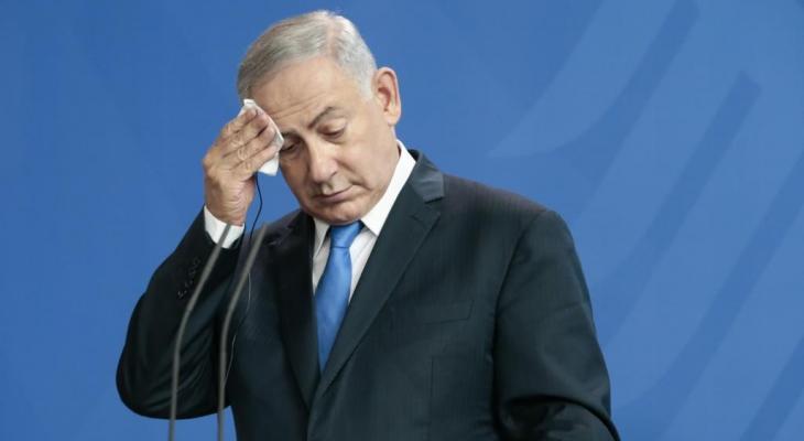مراقبون: نتنياهو الأوفر حظاً في الانتخابات "الإسرائيلية" المقبلة