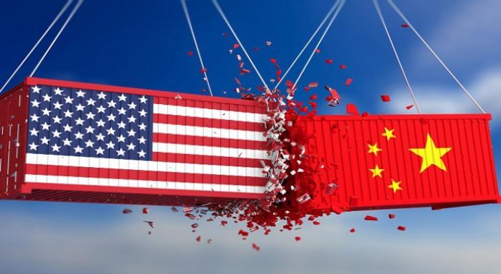 المباحثات الأميركية "الصينية" بالاتجاه الصحيح
