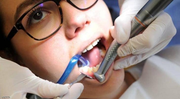 تعرفوا عليها: 10 علامات تعني زيارة طبيب الأسنان "فورا"