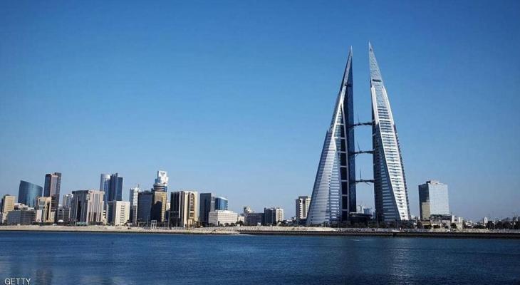 البحرين : ورشة دولية لتشجيع الاستثمار بالمناطق الفلسطينية