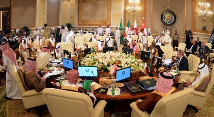 هذا ما جاء في حديث زعيمي تونس والكويت في قمة مكة