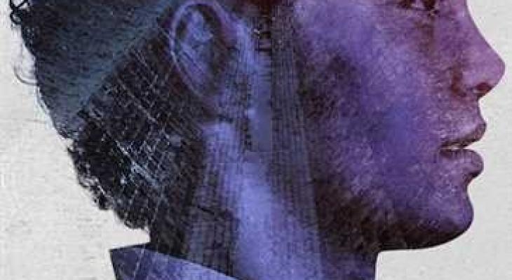 بالصور: مسلسلاتك في رمضان على Netflix .. رجل عصابات في مواجهة رينيه زيلويجر