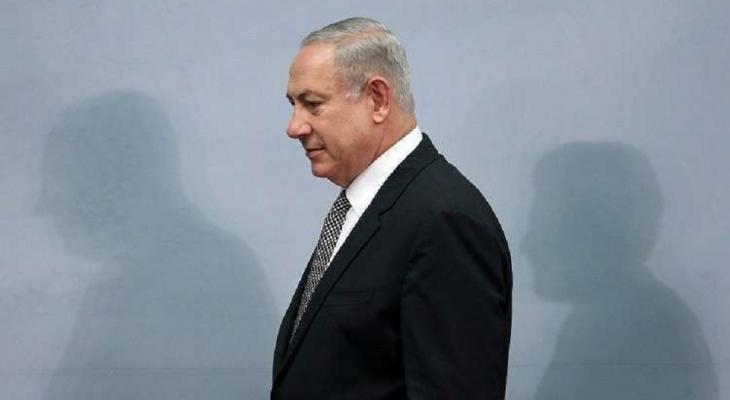 بشأن غزّة.. مصادر عبرية تكشف عن مصادقة نتنياهو على هذا القرار!