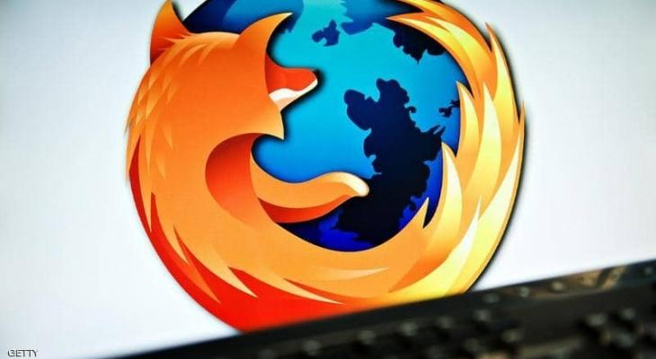 موزيلا تطلق "Firefox Preview" لنظام أندرويد