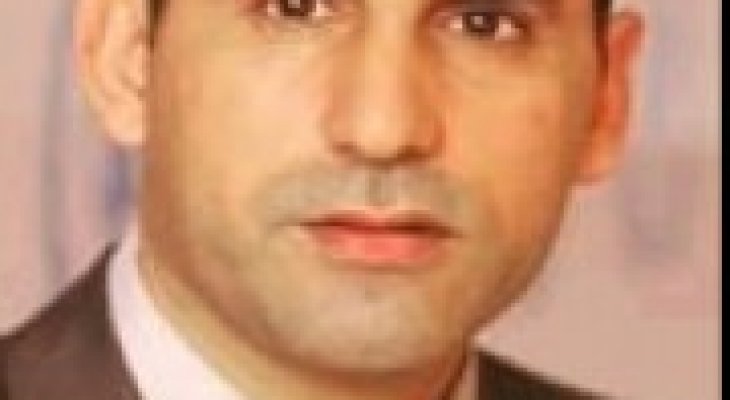 التقاط.PNG