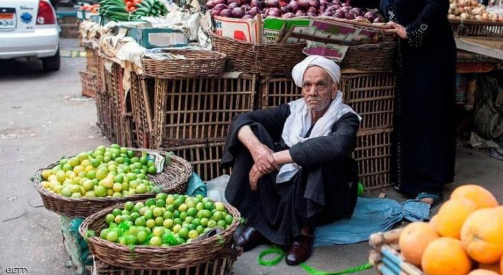 مصر: "جنون الليمون" يثير الجدل والسخرية