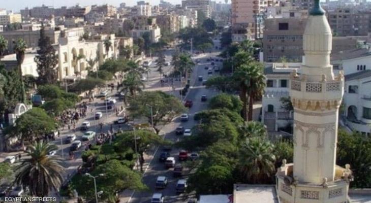 مصر: استثمار سعودي بـ1.2 مليار جنيه في وسط الدلتا