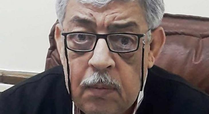 معتصم حماده.jpg