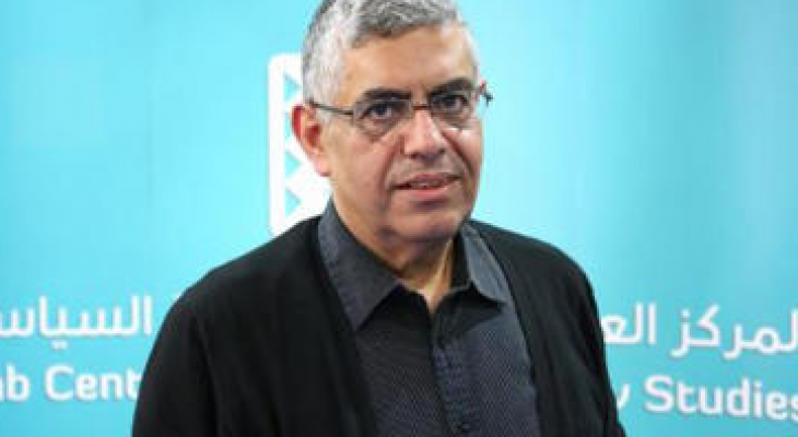 انطوان شلحت.PNG