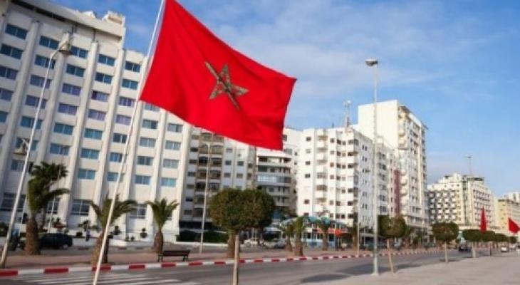 قرار بلاغ الحكومة المغربية اليوم حول الحجر الصحي 2021