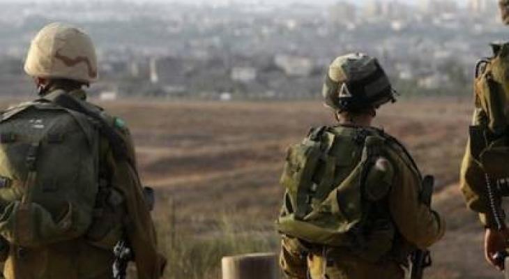 قناة عبرية تزعم: تصعيد الأوضاع على حدود غزّة هي مبادرة مخطط لها مسبقًا من حماس 