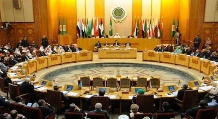 "الجامعة العربية" تستنكر جرائم الاغتيال الميداني لأرواح الفلسطينيين