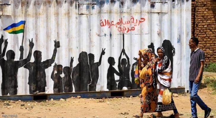 الاقتصاد "السوداني" يتحسس خطواته وتحذيرات من انهياره
